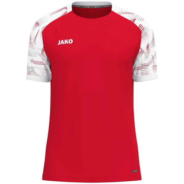 KinderT-Shirt Sonic 