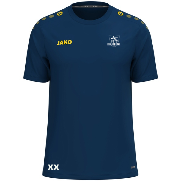 KinderT-Shirt One 