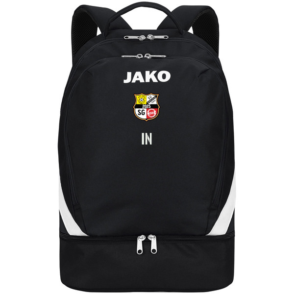 Rucksack Iconic 