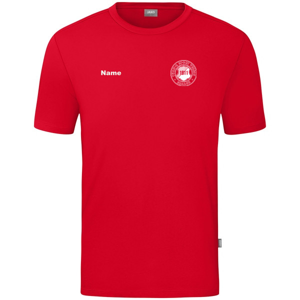 KinderT-Shirt Organic  