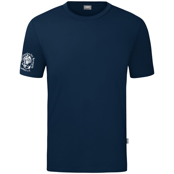 KinderT-Shirt Organic  