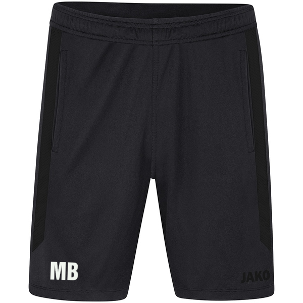 6223_800.jpg KinderShort Power
