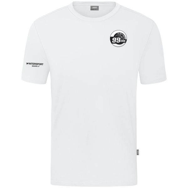 KinderT-Shirt Organic  