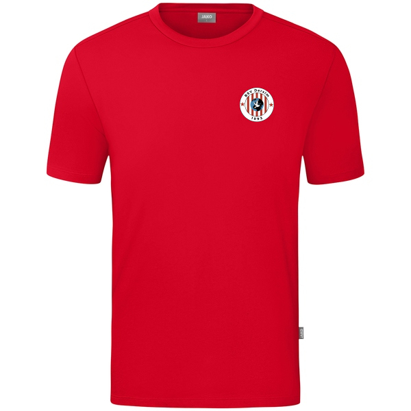 KinderT-Shirt Organic  