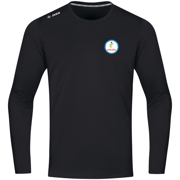 KinderLongsleeve Run 2.0 