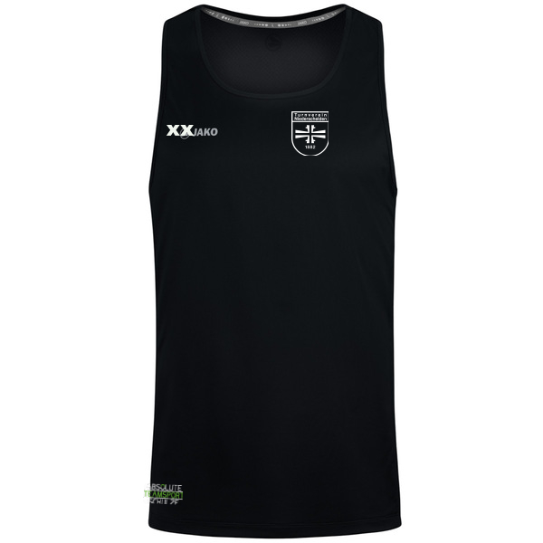 KinderTanktop Run 2.0 