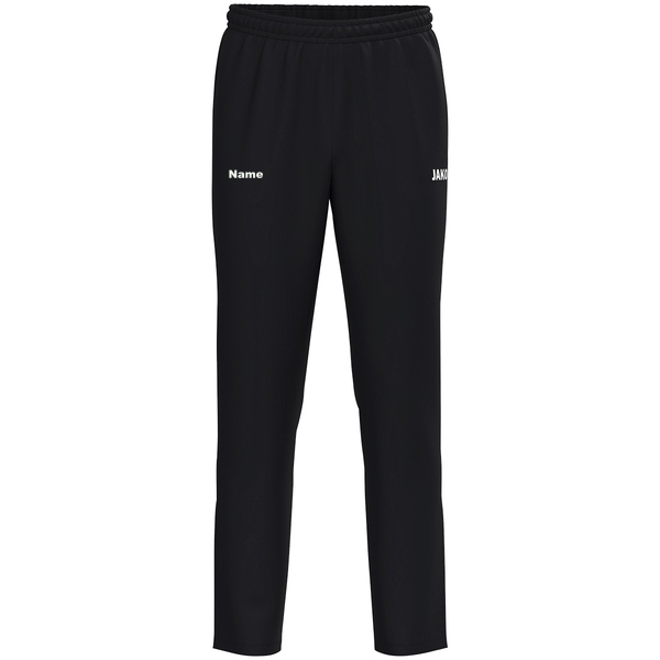 Webhose One Langgrößen 