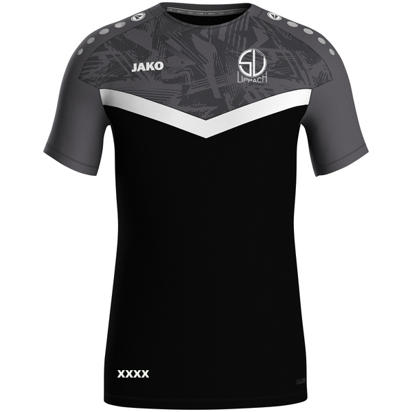 KinderT-Shirt Iconic 