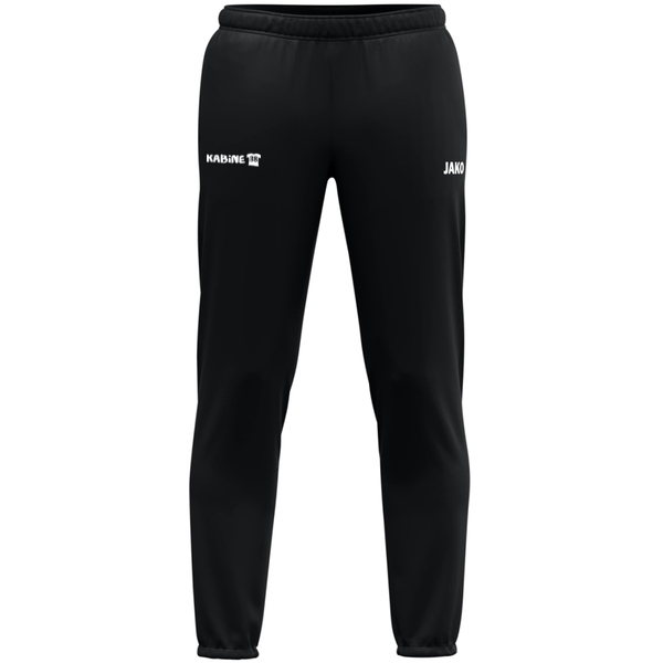 womanWebhose Dynamic Damen 