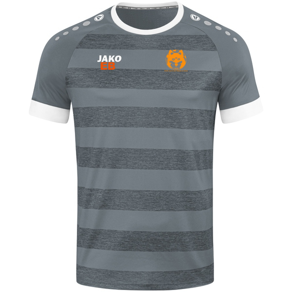 Maillot Celtic Melangé manches courtes 