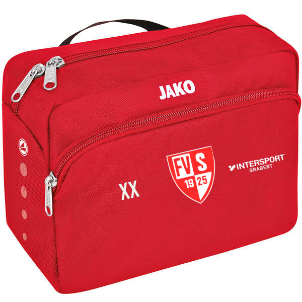 Kulturtasche Classico 