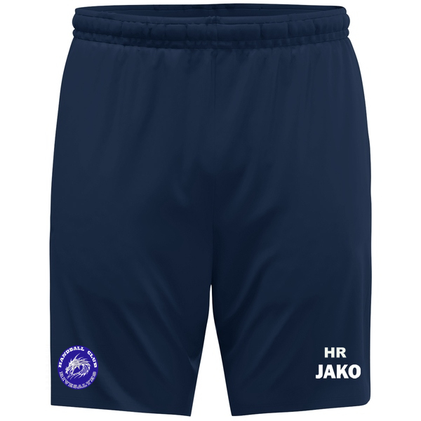 Short de loisir Dynamic 