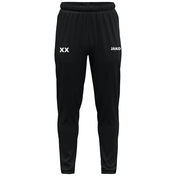 Webhose Dynamic 