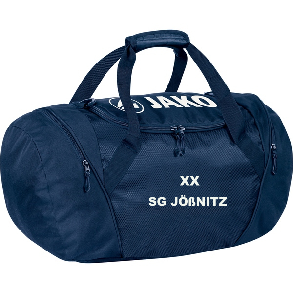 Rucksacktasche JAKO 