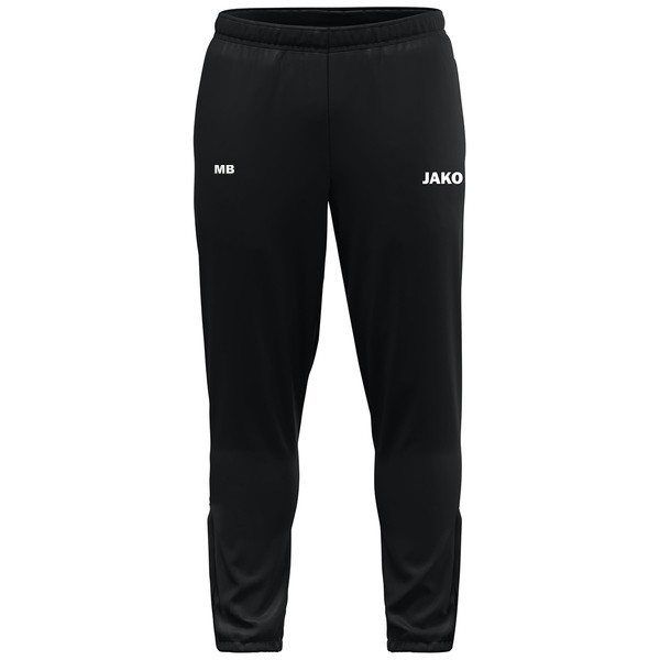 Pantalon polyester Dynamic 