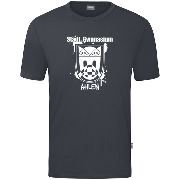 KinderT-Shirt Organic  