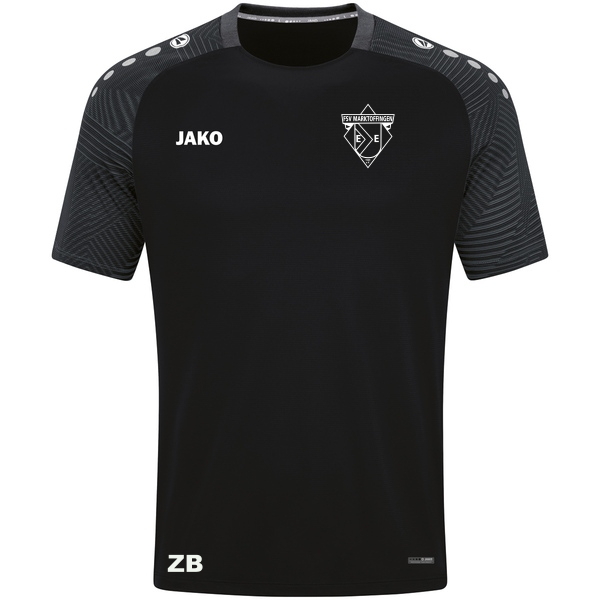 KinderT-Shirt Performance 