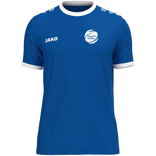 Trikot One kurzarm 