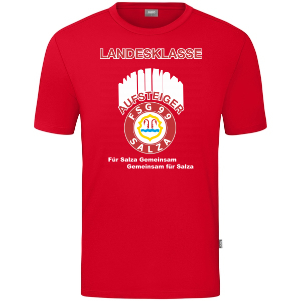 KinderT-Shirt Organic  