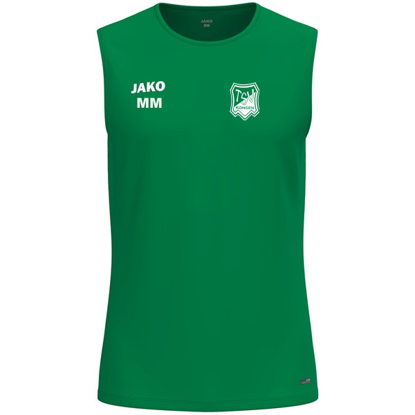 Tanktop One 