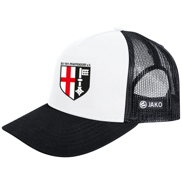 Cap Club 