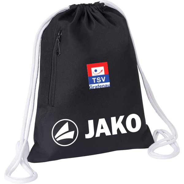 Gymsack JAKO 