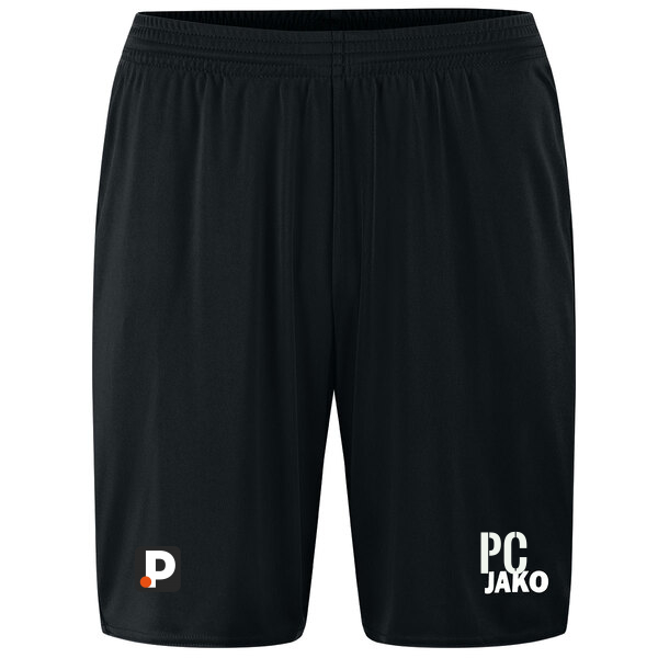 Sporthose Manchester 2.0 ohne Innenslip 