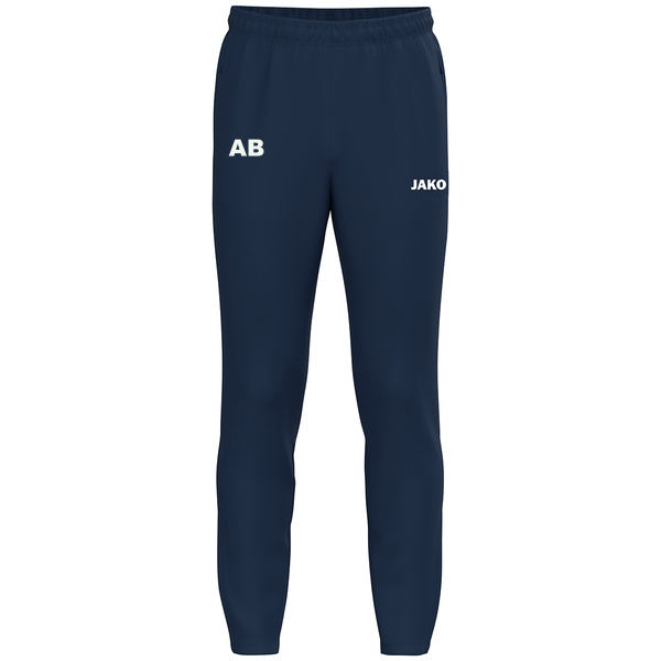 KinderTrainingshose One 