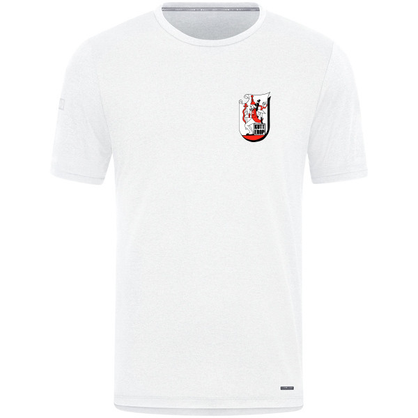 T-Shirt Pro Casual 