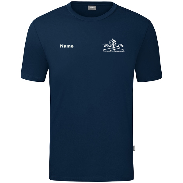 KinderT-Shirt Organic  