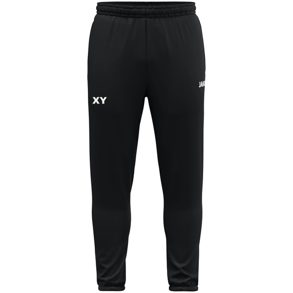 Freizeithose Dynamic 