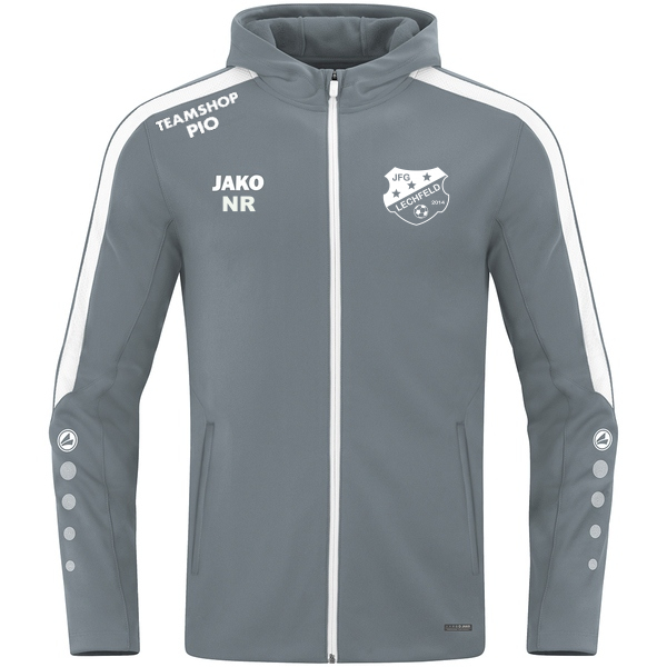 6823_840.jpg KinderKapuzenjacke Power