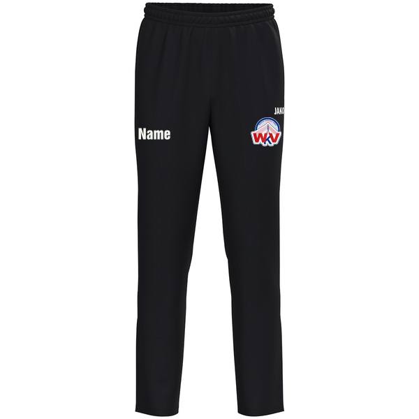 Webhose One Langgrößen 