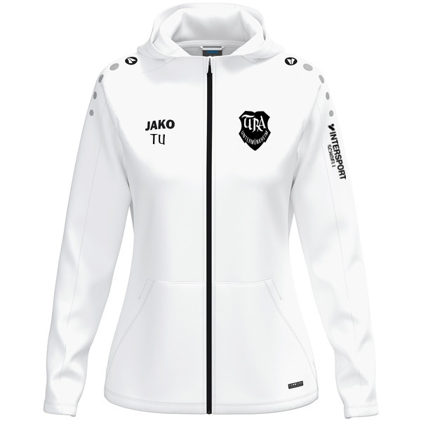 womanKapuzenjacke One Damen 