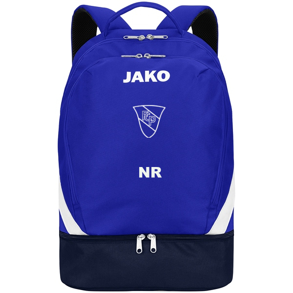 Rucksack Iconic 