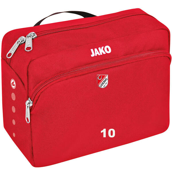 Kulturtasche Classico 