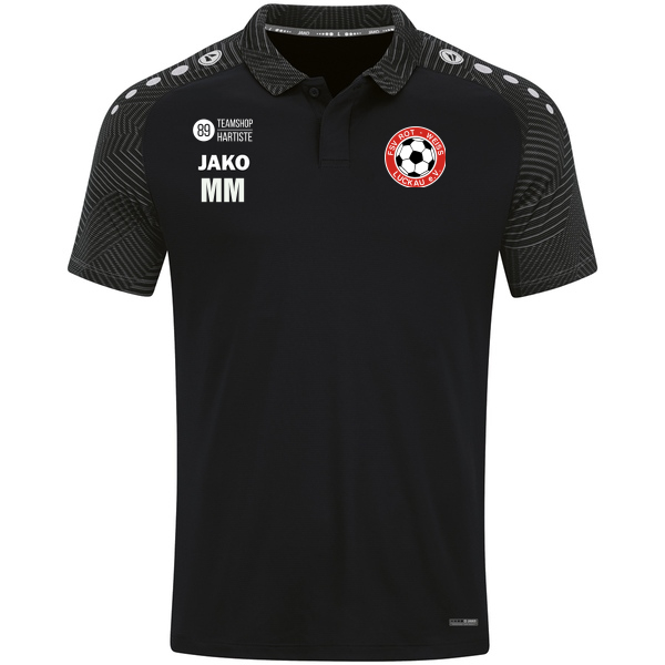 KinderPolo Performance 