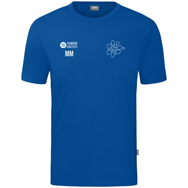 KinderT-Shirt Organic  