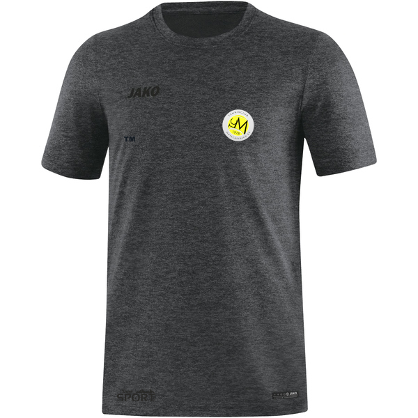 KinderT-Shirt Premium Basics 