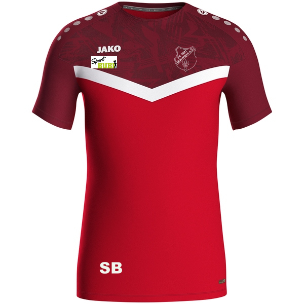 KinderT-Shirt Iconic 