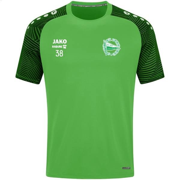 KinderT-Shirt Performance 