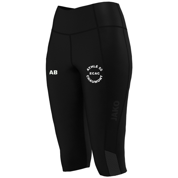 womanLegging 3/4 Power femmes 