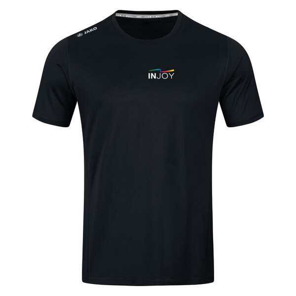 KinderT-Shirt Run 2.0 