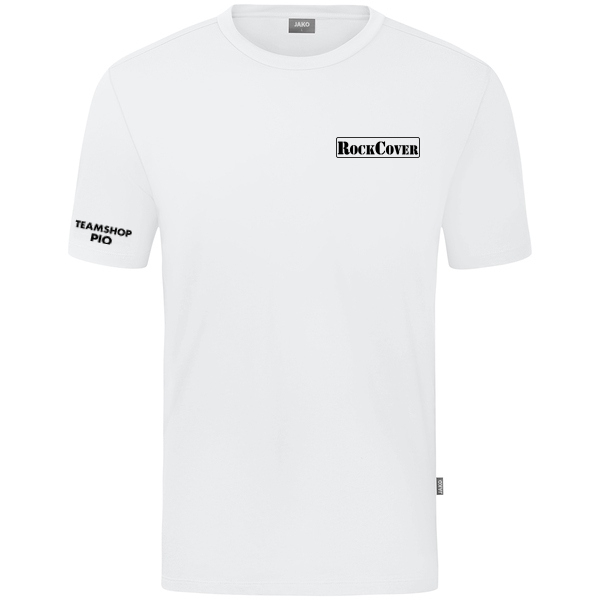 KinderT-Shirt Organic  