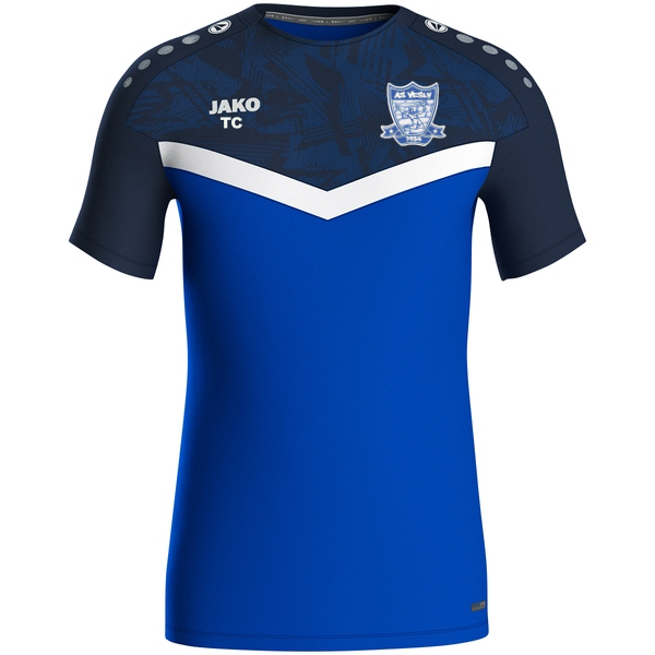 EnfantsT-shirt Iconic 