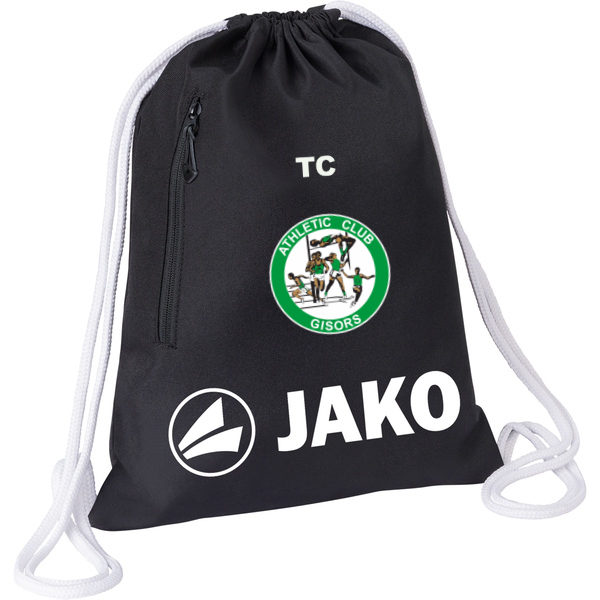 Sac de gym JAKO 