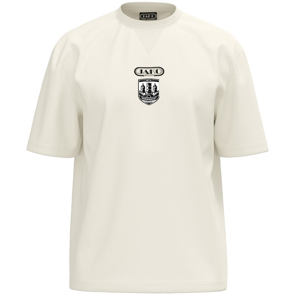 T-Shirt Wardrobe 