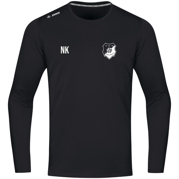 KinderLongsleeve Run 2.0 