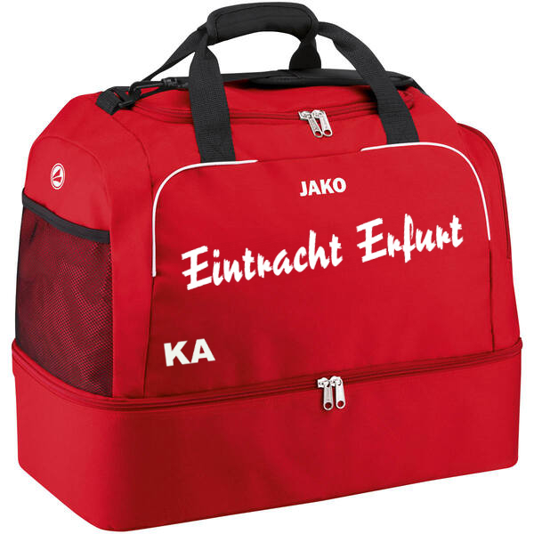 Sporttasche Classico 