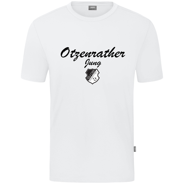 KinderT-Shirt Organic  